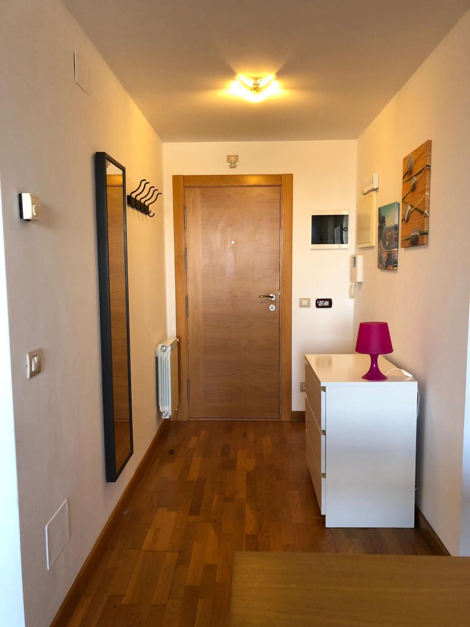 Apartamento El Atico De Celorio Celorio  Exterior photo